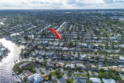 851 SE 5th Avenue Pompano Beach FL 33060