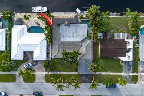 851 SE 5th Avenue Pompano Beach FL 33060