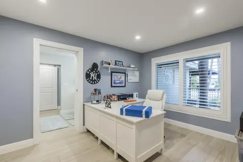 851 SE 5th Avenue Pompano Beach FL 33060