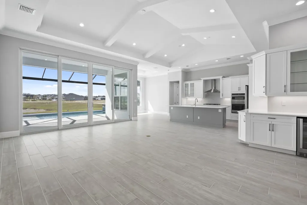 9203 SW Pinnacle Place Port St Lucie FL 34987