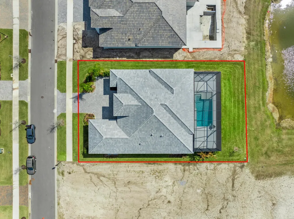 9203 SW Pinnacle Place Port St Lucie FL 34987