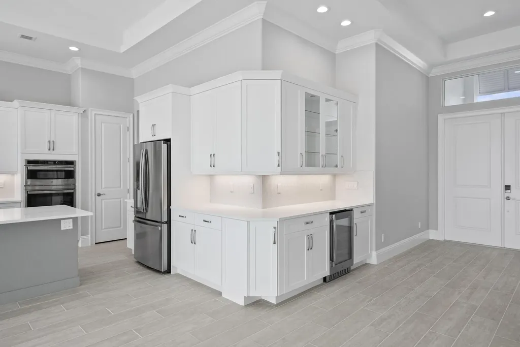 9203 SW Pinnacle Place Port St Lucie FL 34987