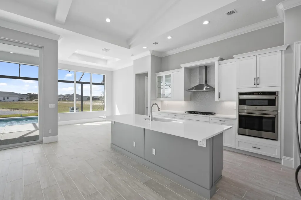 9203 SW Pinnacle Place Port St Lucie FL 34987