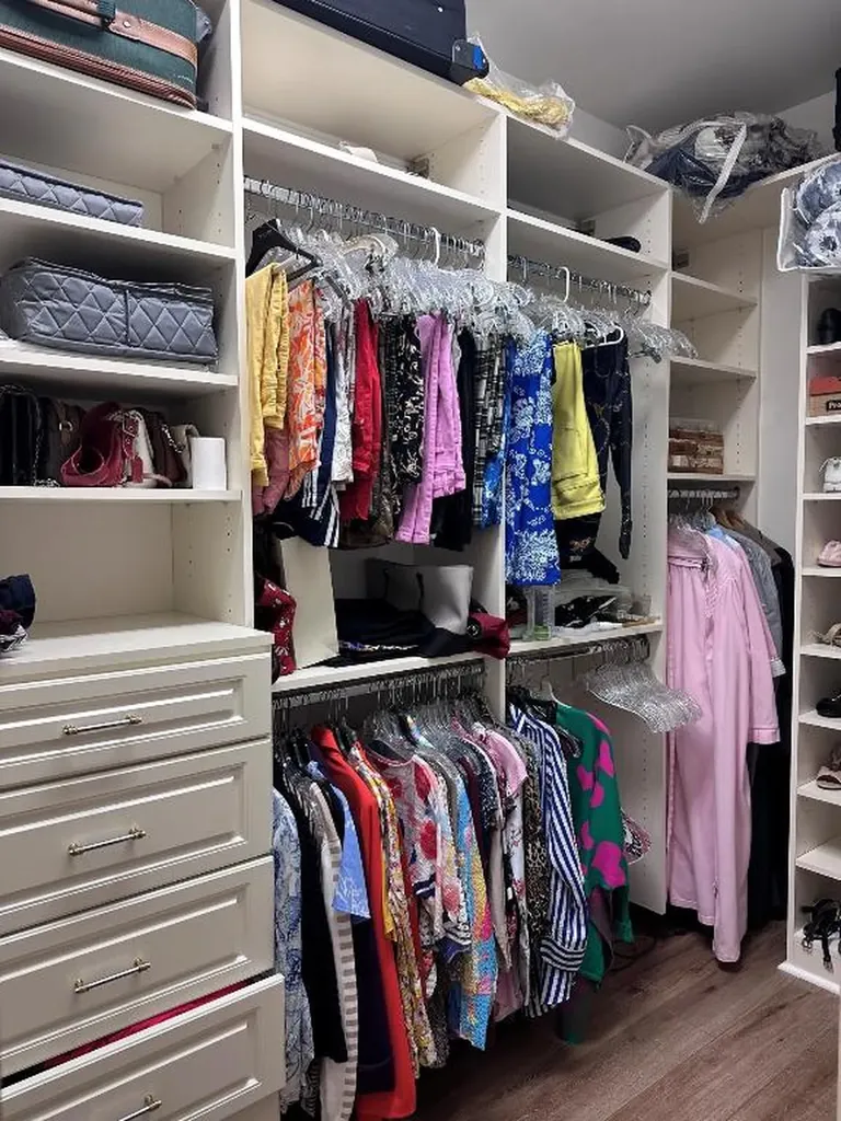 8041 E Via Grande Boynton Beach FL 33437