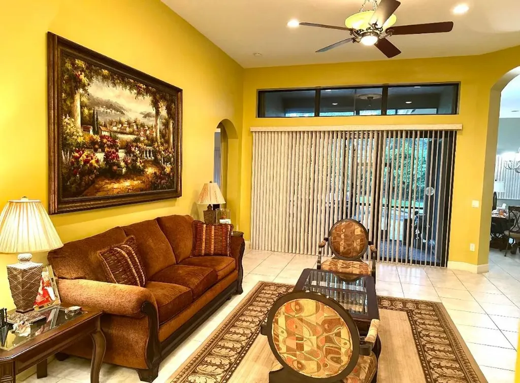 8041 E Via Grande Boynton Beach FL 33437