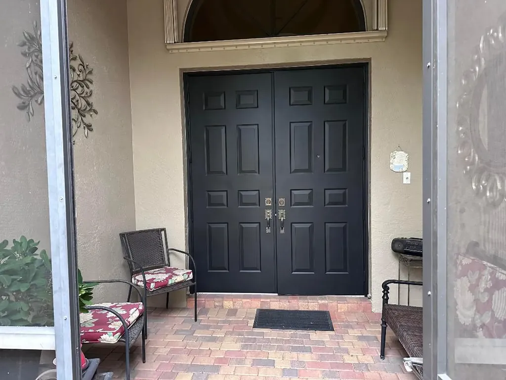 8041 E Via Grande Boynton Beach FL 33437