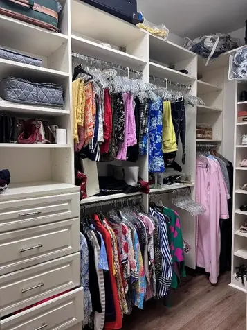 8041 E Via Grande Boynton Beach FL 33437