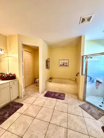 8041 E Via Grande Boynton Beach FL 33437