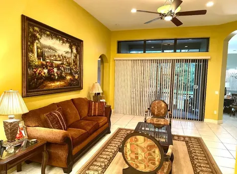 8041 E Via Grande Boynton Beach FL 33437