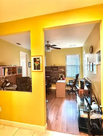 8041 E Via Grande Boynton Beach FL 33437