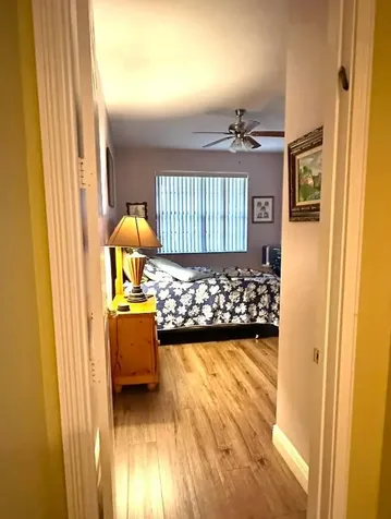 8041 E Via Grande Boynton Beach FL 33437