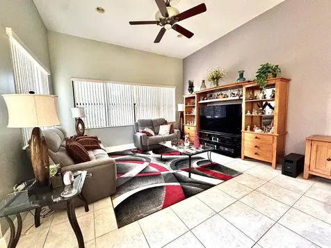 8041 E Via Grande Boynton Beach FL 33437