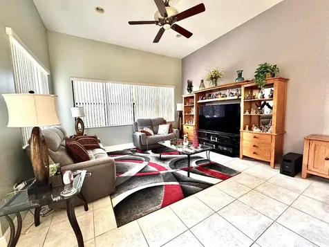 8041 E Via Grande Boynton Beach FL 33437
