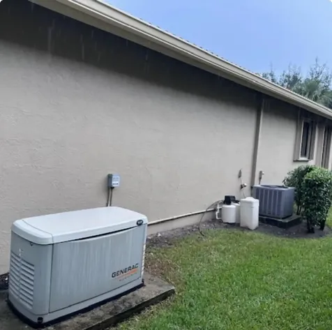 8041 E Via Grande Boynton Beach FL 33437
