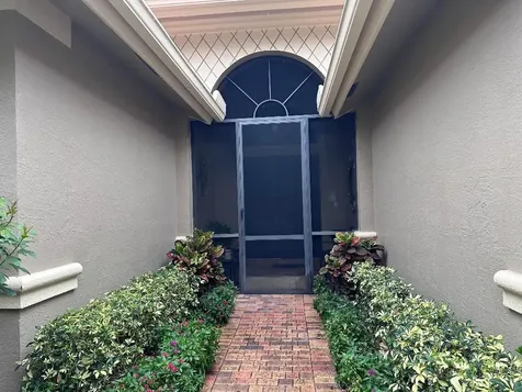 8041 E Via Grande Boynton Beach FL 33437