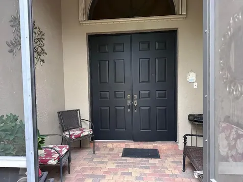8041 E Via Grande Boynton Beach FL 33437