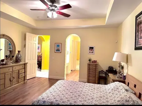 8041 E Via Grande Boynton Beach FL 33437