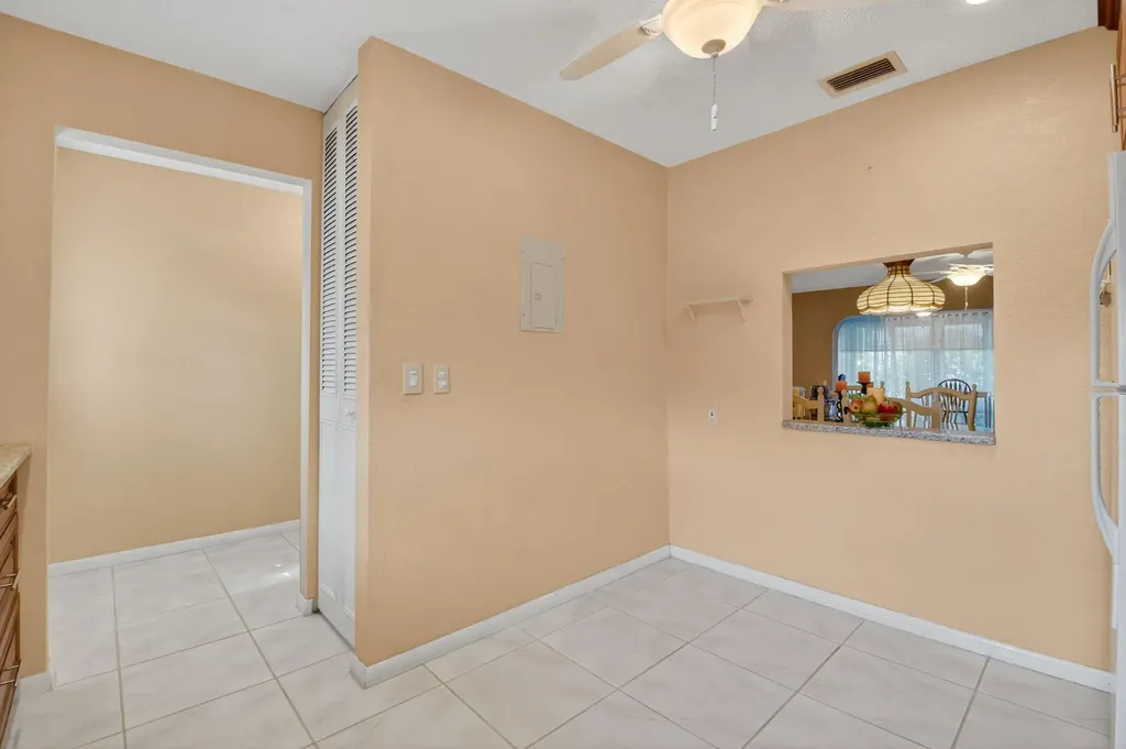 676 Laconia Circle Lake Worth FL 33467
