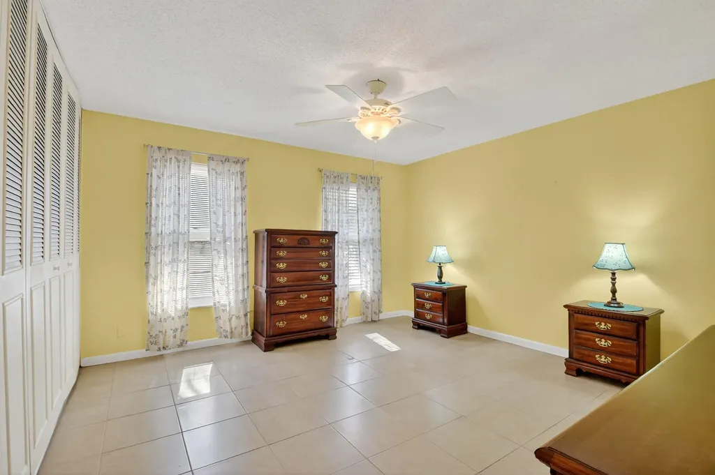 676 Laconia Circle Lake Worth FL 33467