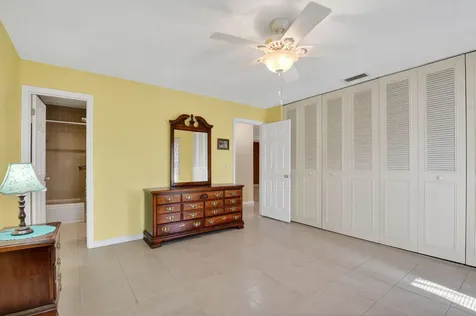 676 Laconia Circle Lake Worth FL 33467