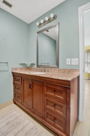 676 Laconia Circle Lake Worth FL 33467