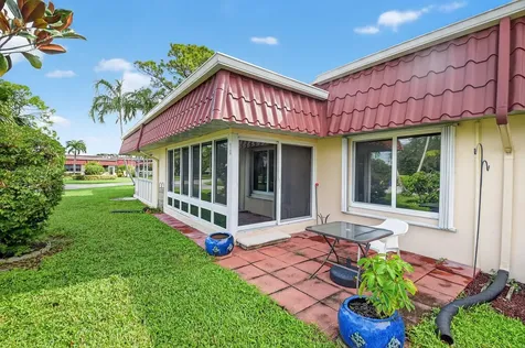 676 Laconia Circle Lake Worth FL 33467