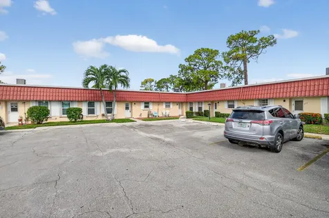 676 Laconia Circle Lake Worth FL 33467