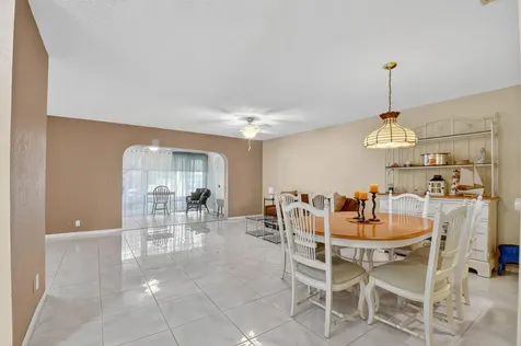 676 Laconia Circle Lake Worth FL 33467