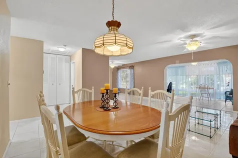676 Laconia Circle Lake Worth FL 33467