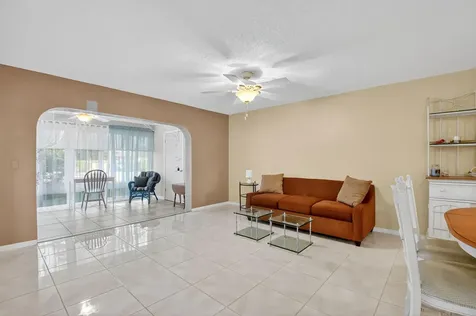676 Laconia Circle Lake Worth FL 33467