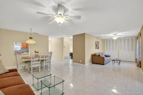676 Laconia Circle Lake Worth FL 33467