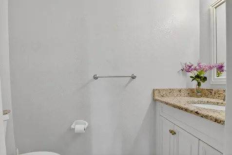 676 Laconia Circle Lake Worth FL 33467