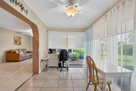 676 Laconia Circle Lake Worth FL 33467