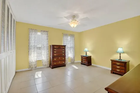 676 Laconia Circle Lake Worth FL 33467