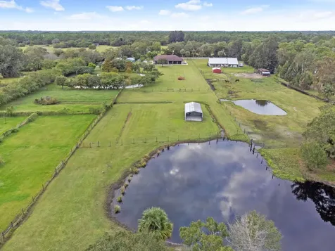 2774 Gentile Road Fort Pierce FL 34945