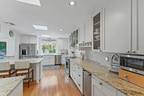 460 Sunrise Way Juno Beach FL 33408