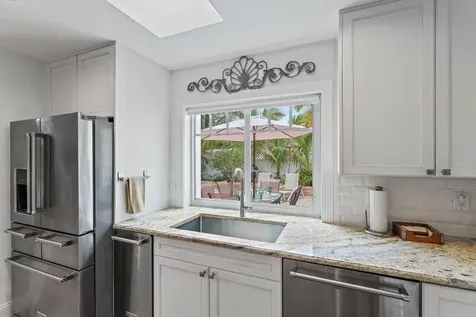460 Sunrise Way Juno Beach FL 33408