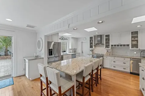 460 Sunrise Way Juno Beach FL 33408