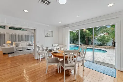 460 Sunrise Way Juno Beach FL 33408