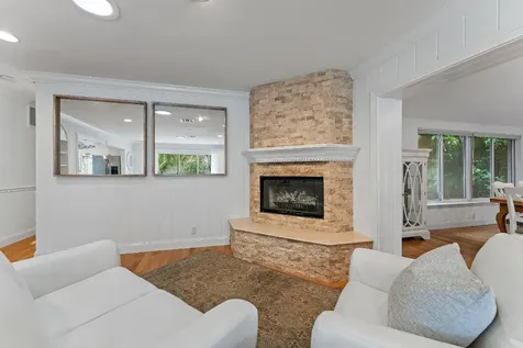 460 Sunrise Way Juno Beach FL 33408