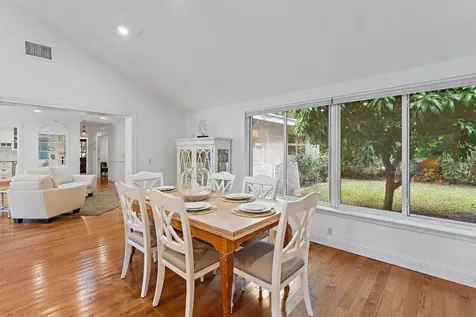 460 Sunrise Way Juno Beach FL 33408