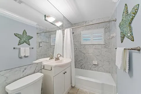 460 Sunrise Way Juno Beach FL 33408
