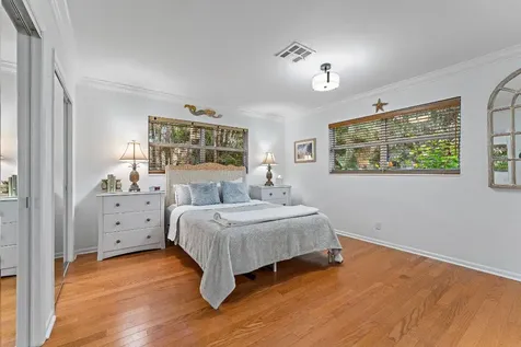 460 Sunrise Way Juno Beach FL 33408