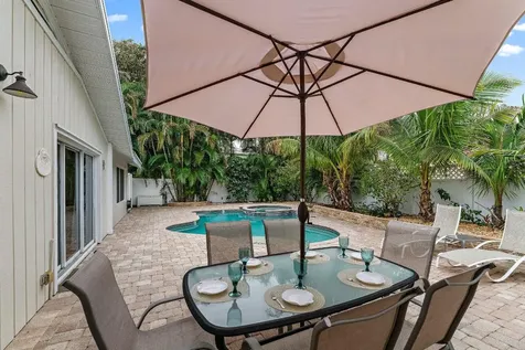 460 Sunrise Way Juno Beach FL 33408