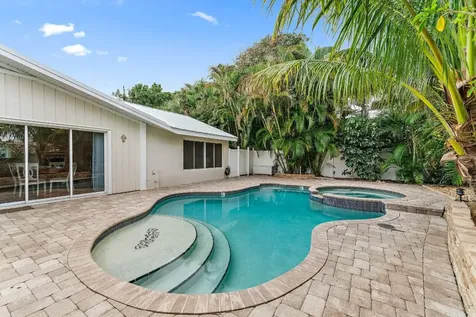 460 Sunrise Way Juno Beach FL 33408