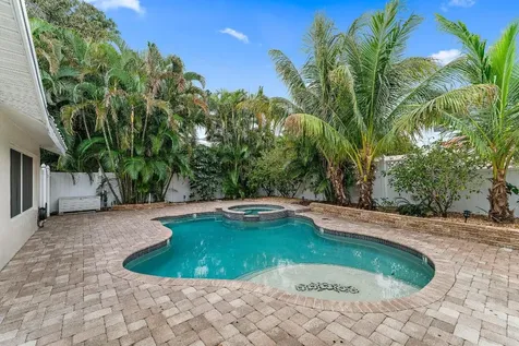 460 Sunrise Way Juno Beach FL 33408