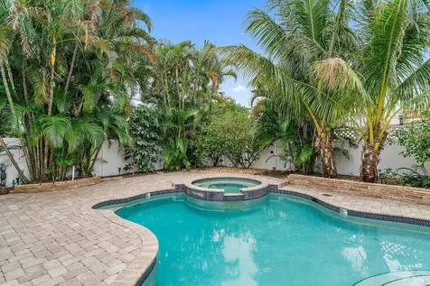 460 Sunrise Way Juno Beach FL 33408
