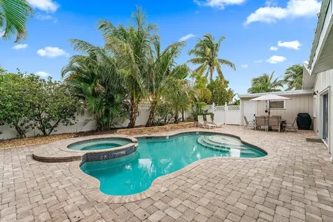 460 Sunrise Way Juno Beach FL 33408