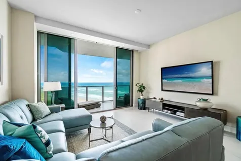 3100 N Ocean Drive Singer Island FL 33404