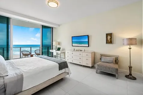 3100 N Ocean Drive Singer Island FL 33404